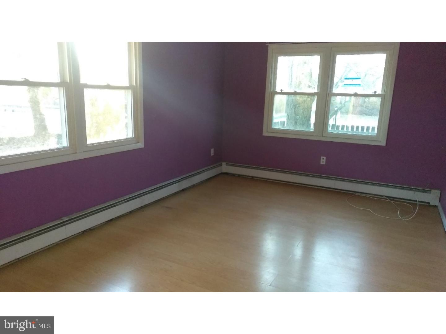319 Meany Road Wrightstown, NJ 08562 - Photo 12 of 17 Gallery Image 12
