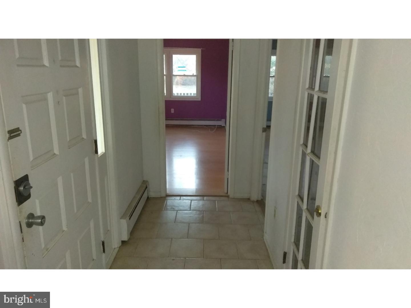 319 Meany Road Wrightstown, NJ 08562 - Photo 13 of 17 Gallery Image 13