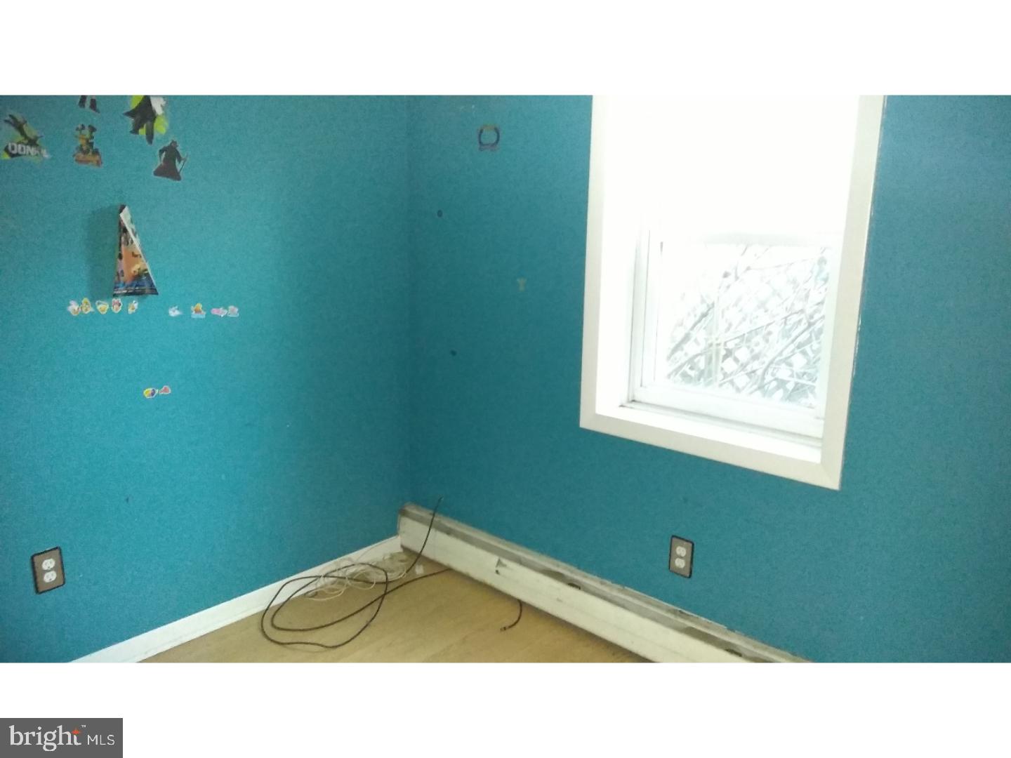 319 Meany Road Wrightstown, NJ 08562 - Photo 14 of 17 Gallery Image 14
