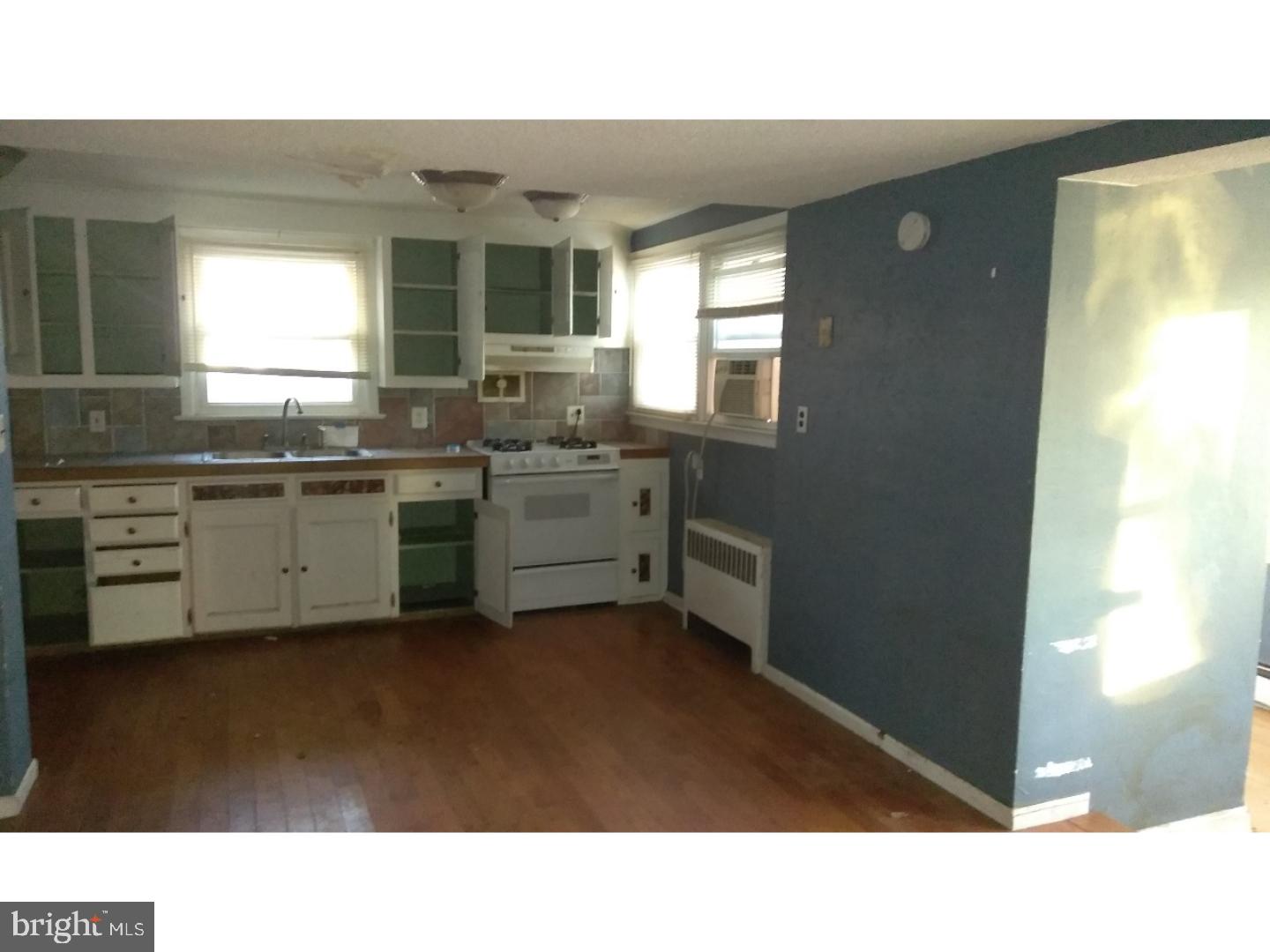 319 Meany Road Wrightstown, NJ 08562 - Photo 15 of 17 Gallery Image 15