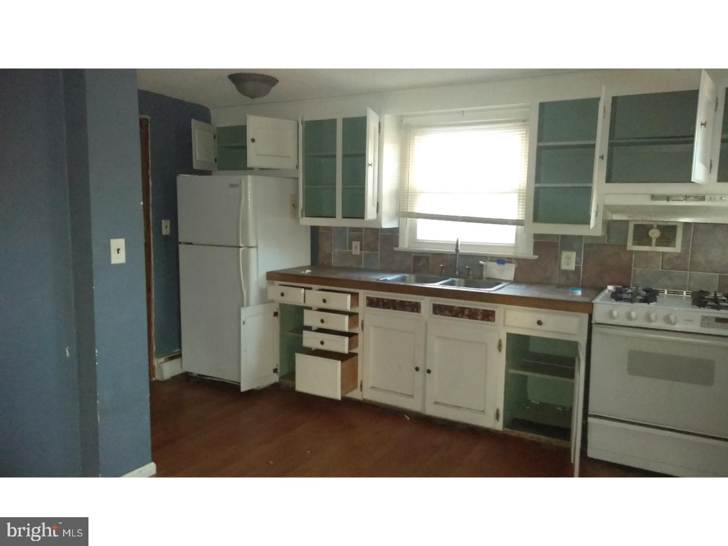 319 Meany Road Wrightstown, NJ 08562 - Photo 16 of 17 Gallery Image 16