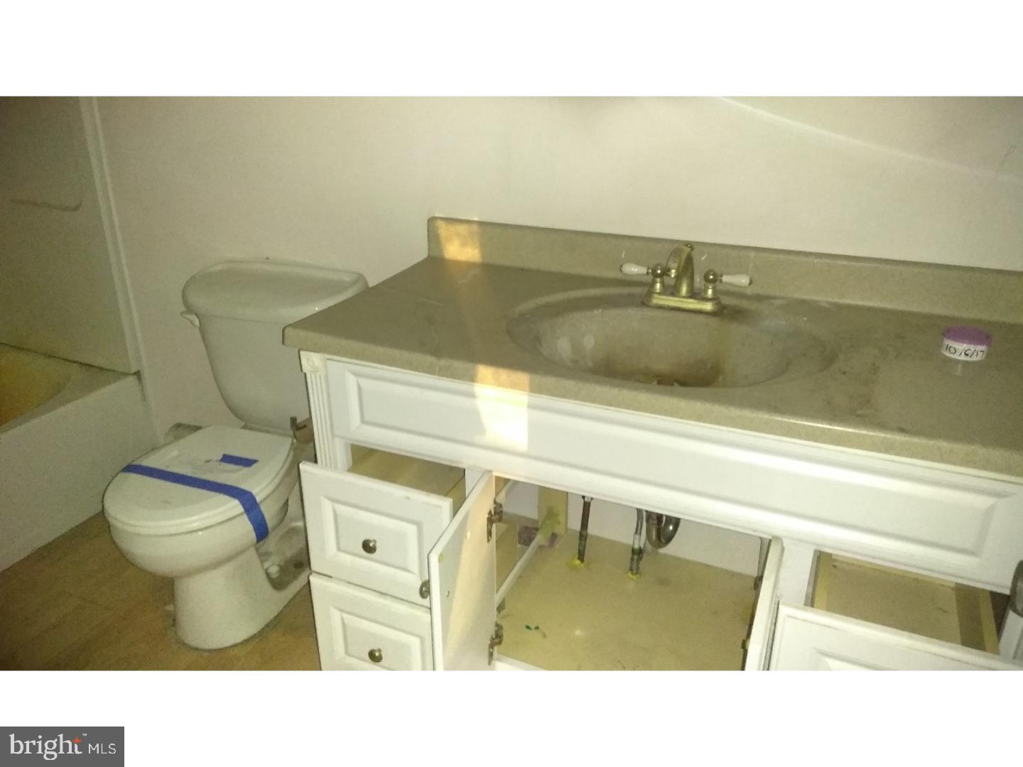 319 Meany Road Wrightstown, NJ 08562 - Photo 17 of 17 Gallery Image 17