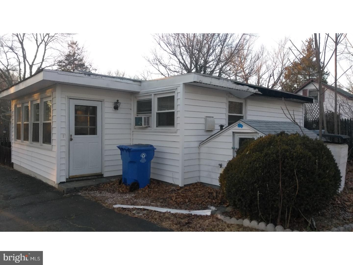 319 Meany Road Wrightstown, NJ 08562 - Photo 3 of 17 Gallery Image 3