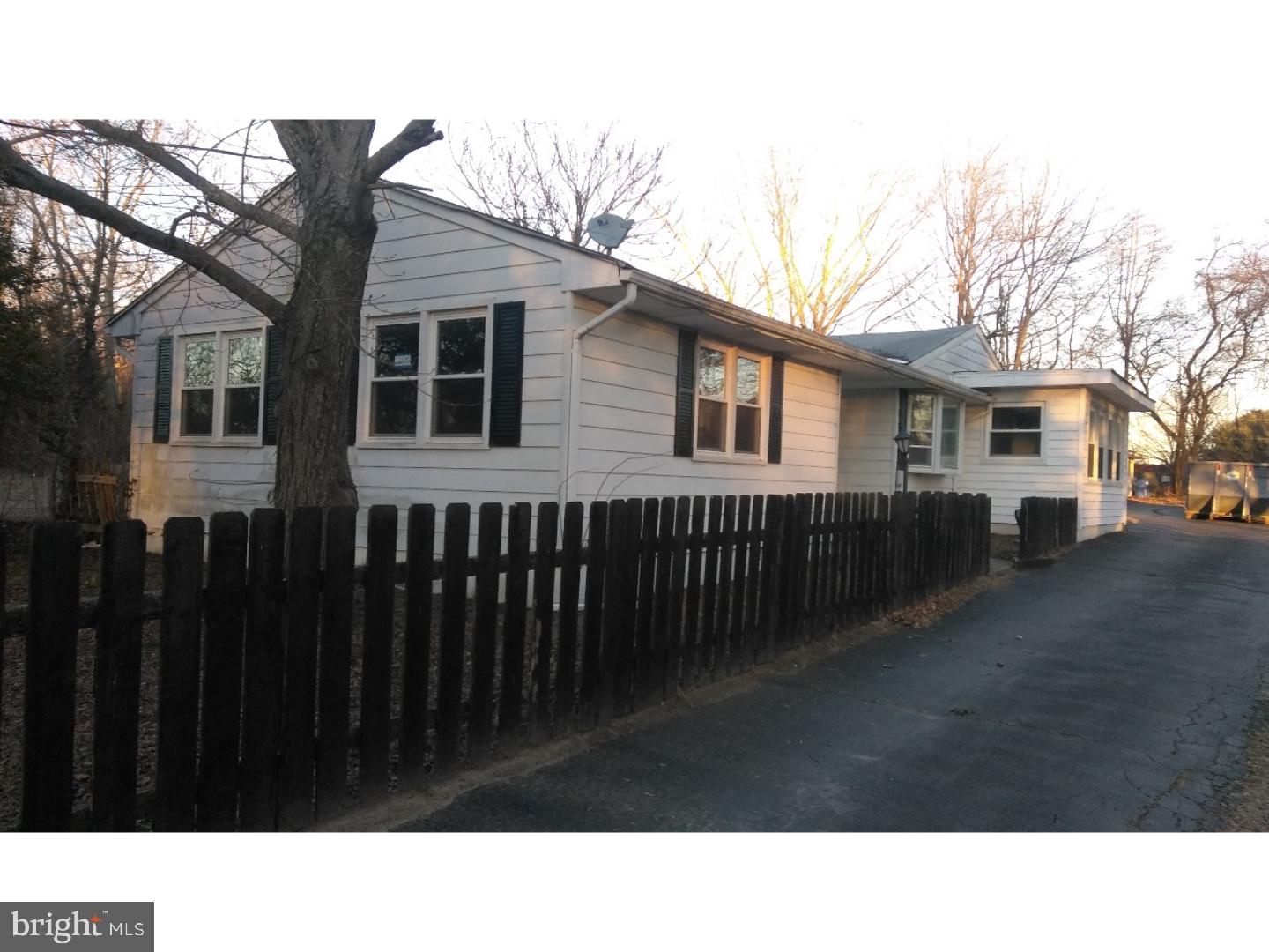 319 Meany Road Wrightstown, NJ 08562 - Photo 4 of 17 Gallery Image 4