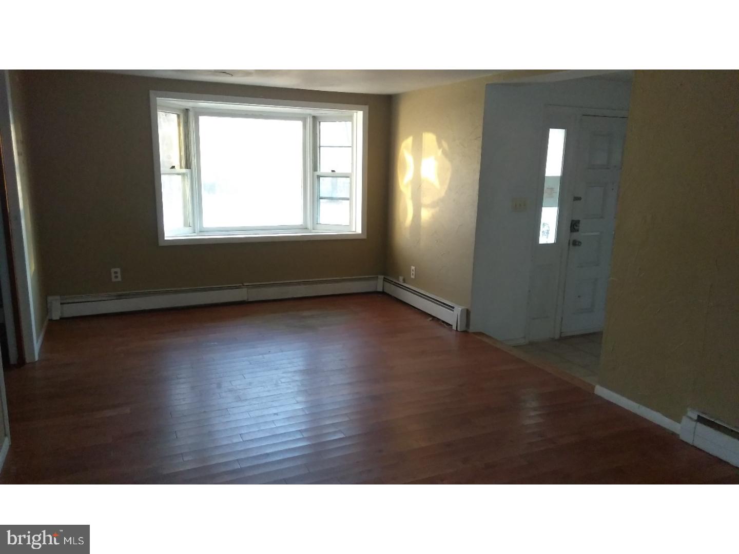 319 Meany Road Wrightstown, NJ 08562 - Photo 5 of 17 Gallery Image 5