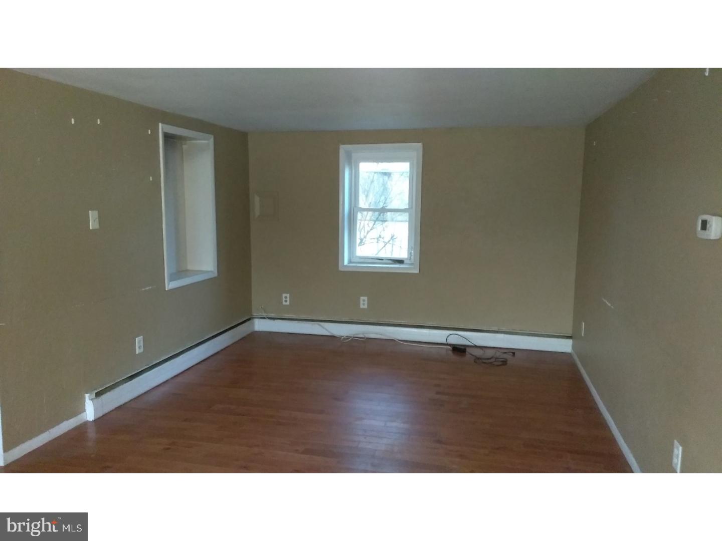 319 Meany Road Wrightstown, NJ 08562 - Photo 6 of 17 Gallery Image 6