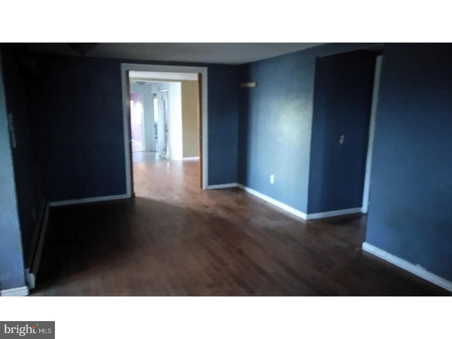 319 Meany Road Wrightstown, NJ 08562 - Photo 8 of 17 Gallery Image 8