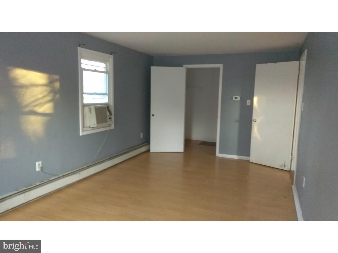 319 Meany Road Wrightstown, NJ 08562 - Photo 9 of 17 Gallery Image 9