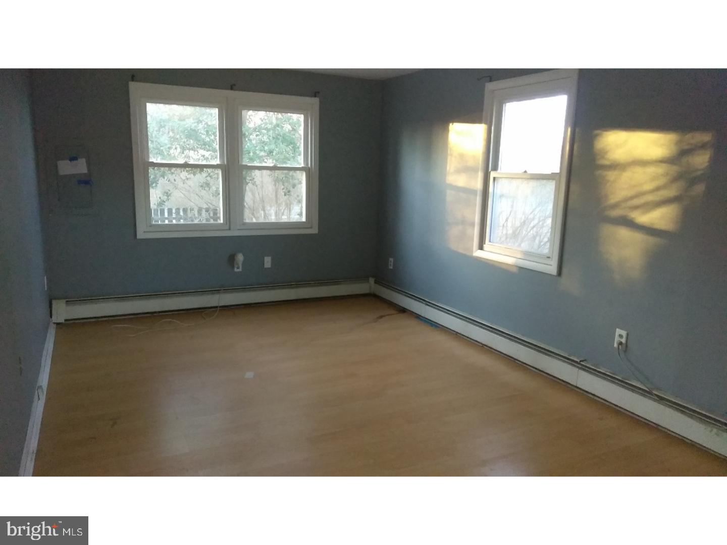 319 Meany Road Wrightstown, NJ 08562 - Photo 10 of 17 Gallery Image 10