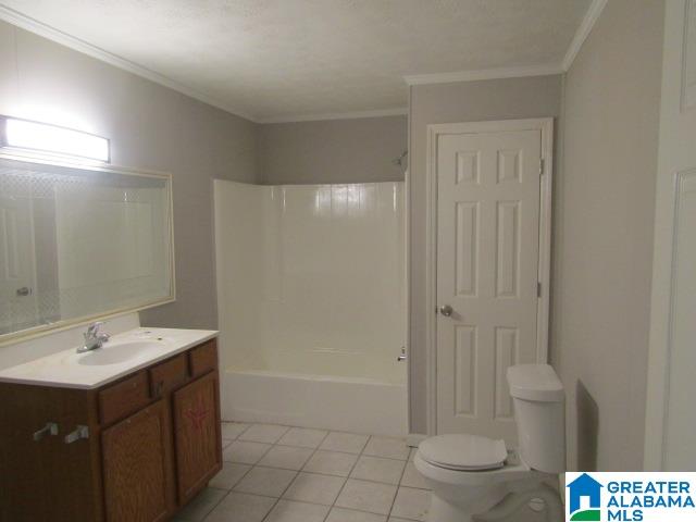2921 Florida Road Pell City, AL 35125 - Photo 8 of 23
