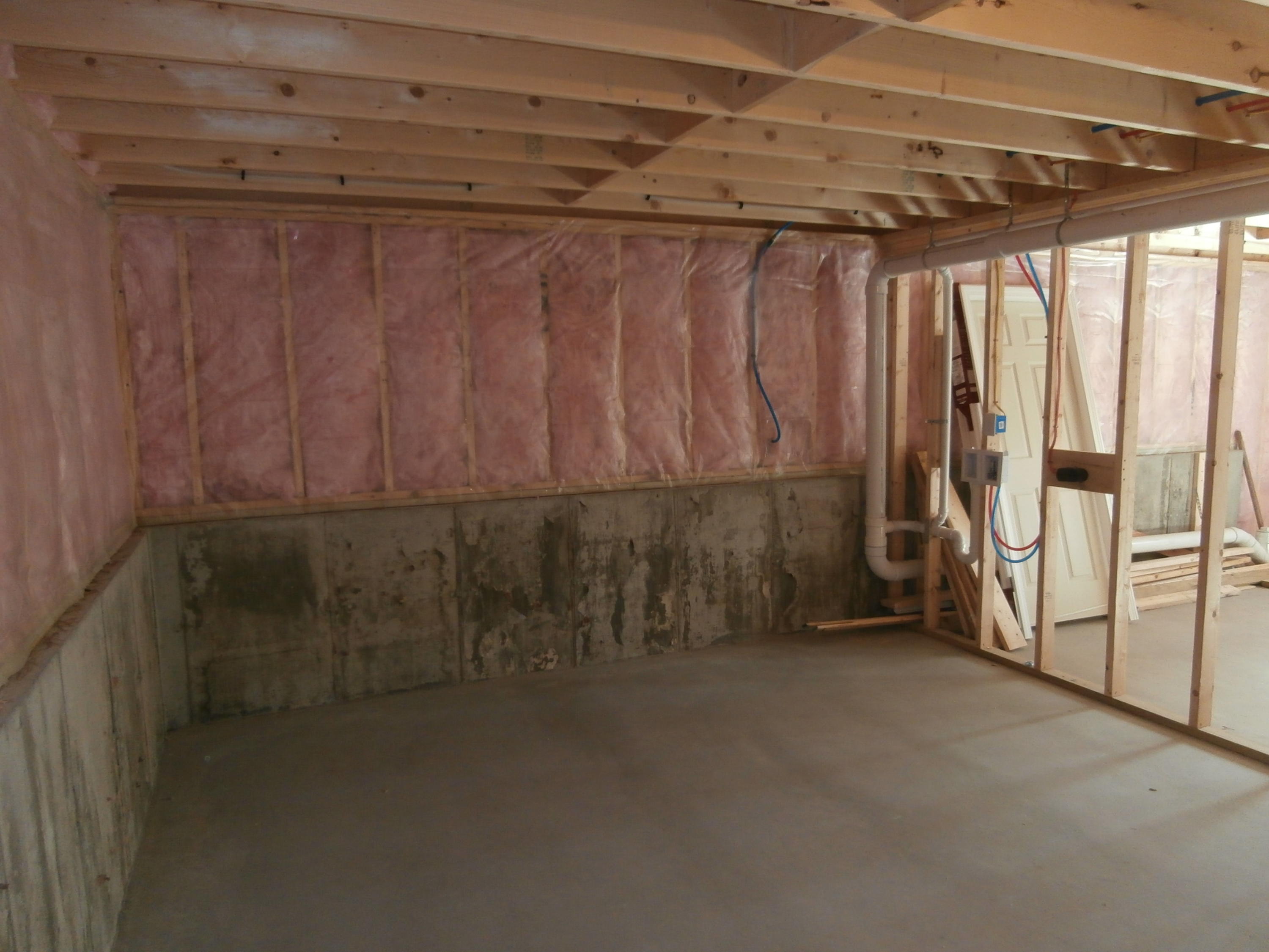 476 Doles Ridge Road Limerick, ME 04048 - Photo 47 of 50 P1011125