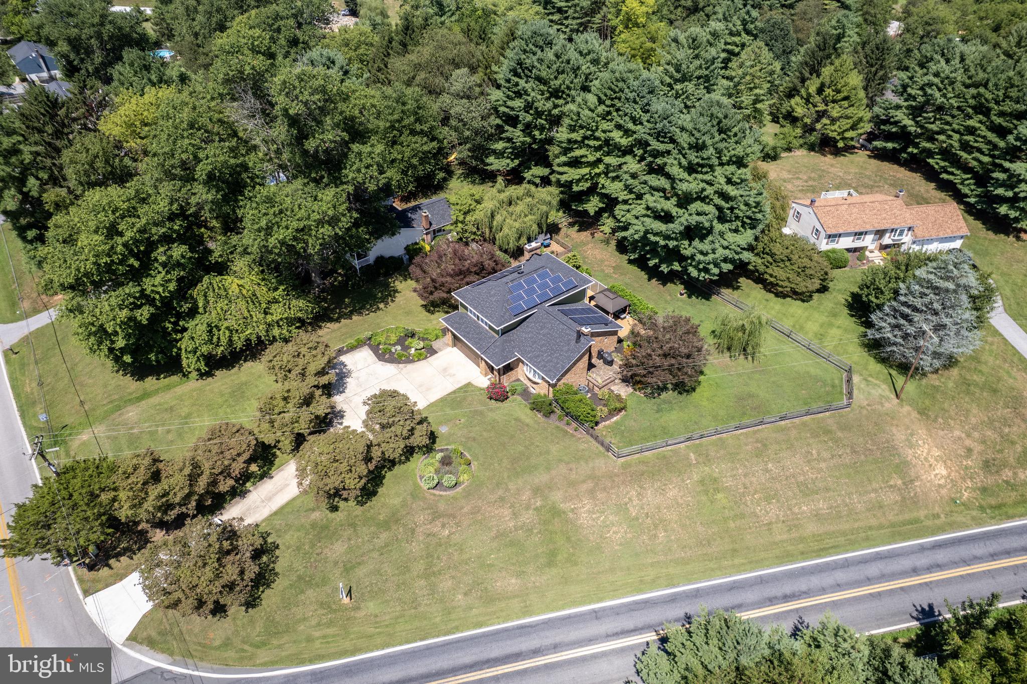 2624 Neudecker Road Westminster, MD 21157 - Photo 84 of 93 Gallery Image 84