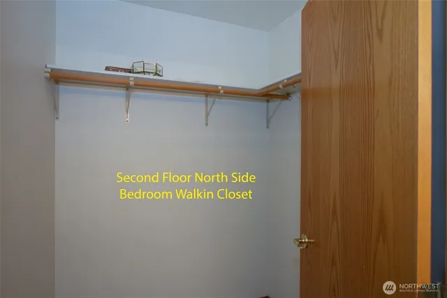 a close up of a wall