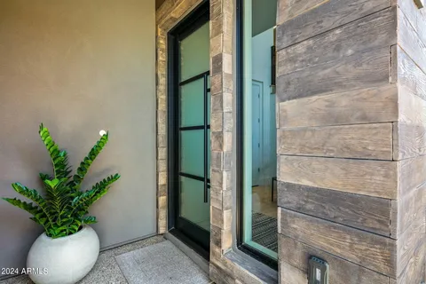 $2,395,000 | 37200 North Cave Creek Road, Unit 2124, Scottsdale, AZ 85262