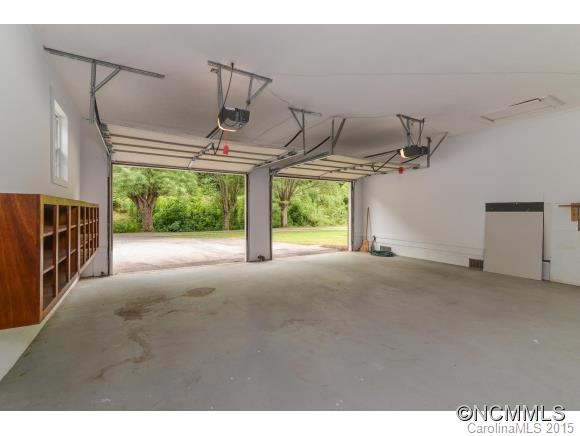 106 Morgan Cove Road Candler, NC 28715 - Photo 14 of 16 Gallery Image 14