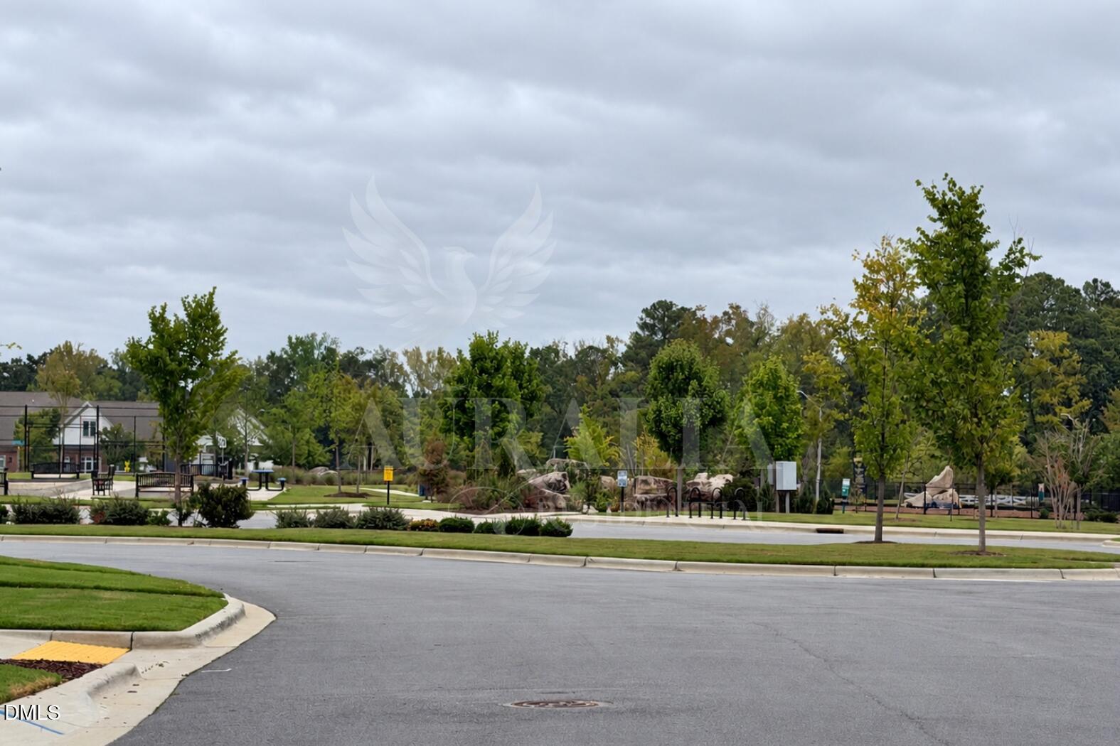 2336 Chert Lane Raleigh, NC 27610 - Photo 40 of 49 40
