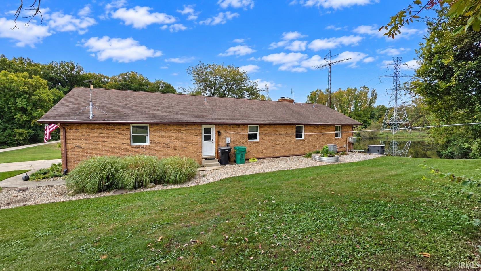 61801 Myrtle Road South Bend, IN 46614 - Photo 9 of 50 Gallery Image 9