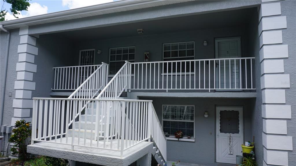 12141 Spartan Way, Unit 204 Hudson, FL 34667 - Photo 2 of 21