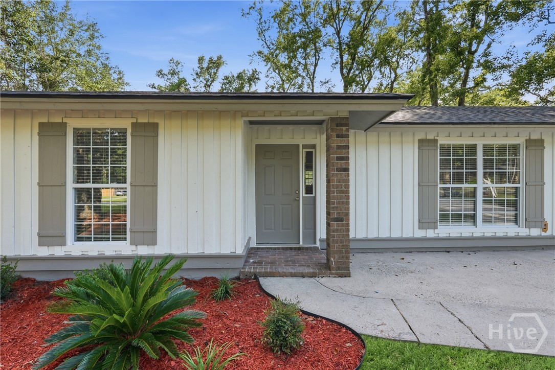 131 Bea Road Richmond Hill, GA 31324 - Photo 4 of 32 Gallery Image 4