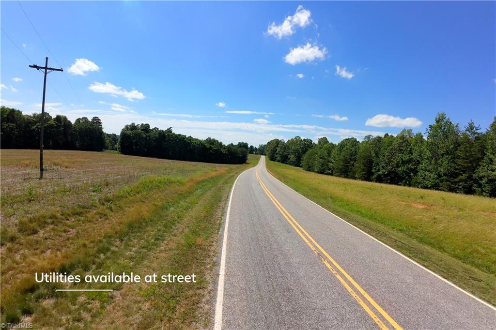 0 Tesh Road Germanton, NC 27019 - Photo 4 of 49 Gallery Image 4