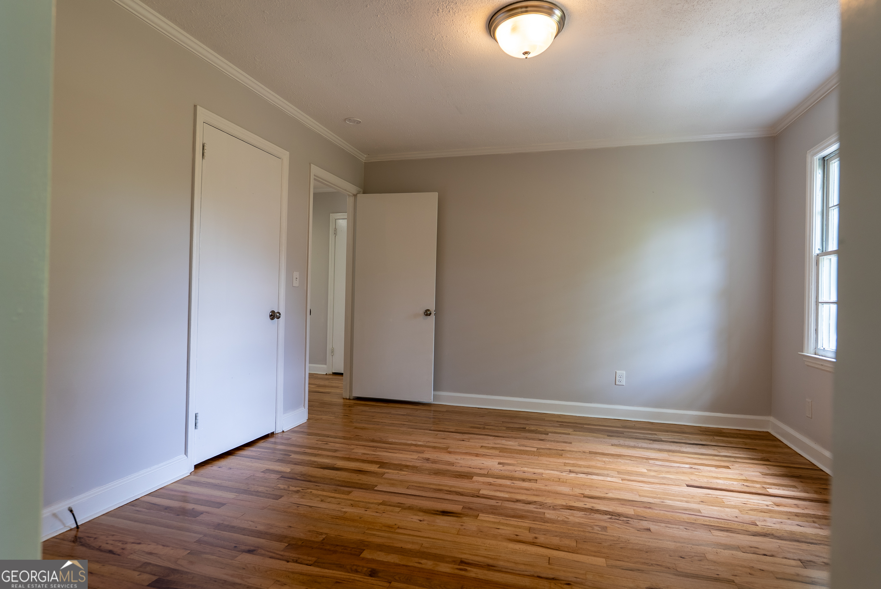 375 Palmer Street Southwest Pelham, GA 31779 - Photo 24 of 46