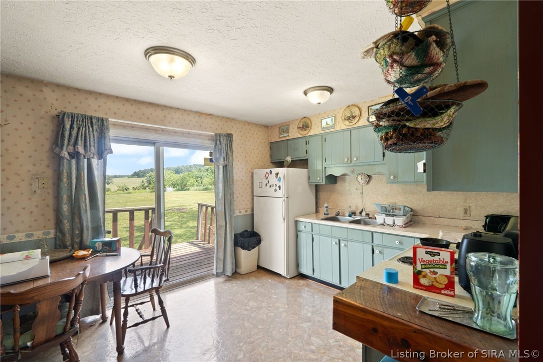 3250 Heth Washington Road Southwest Central, IN 47110 - Photo 11 of 51 Gallery Image 11