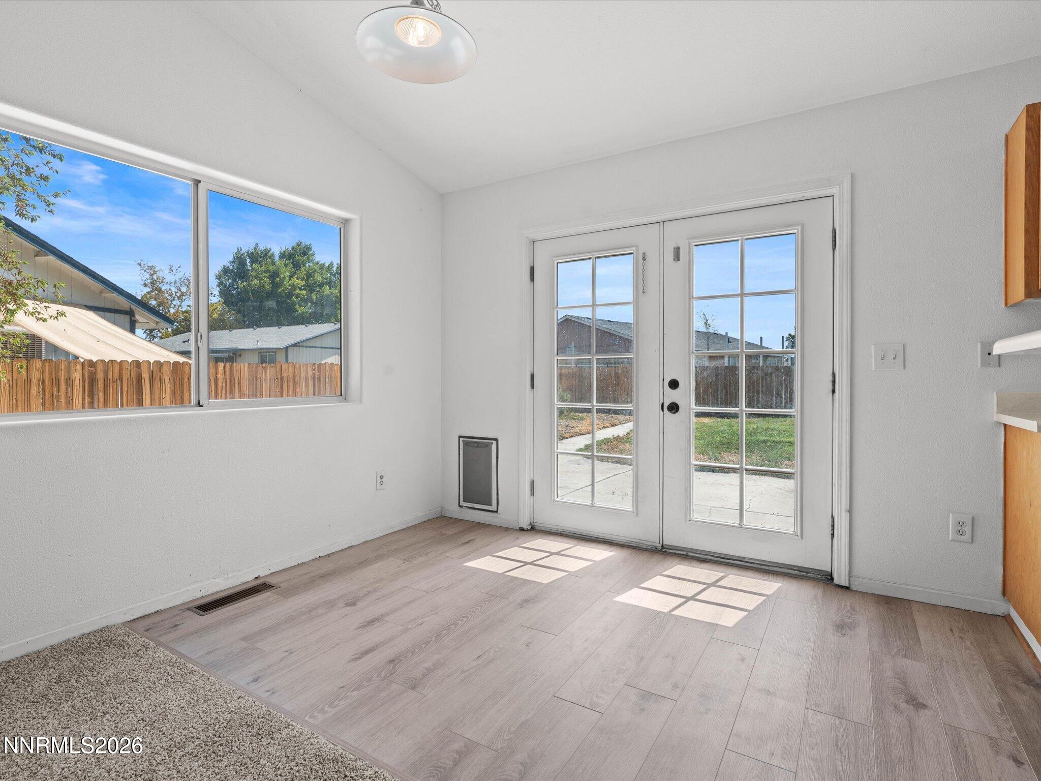 602 Ranch Road Fernley, NV 89408 - Photo 8 of 39 08-602 Ranch Rd-107