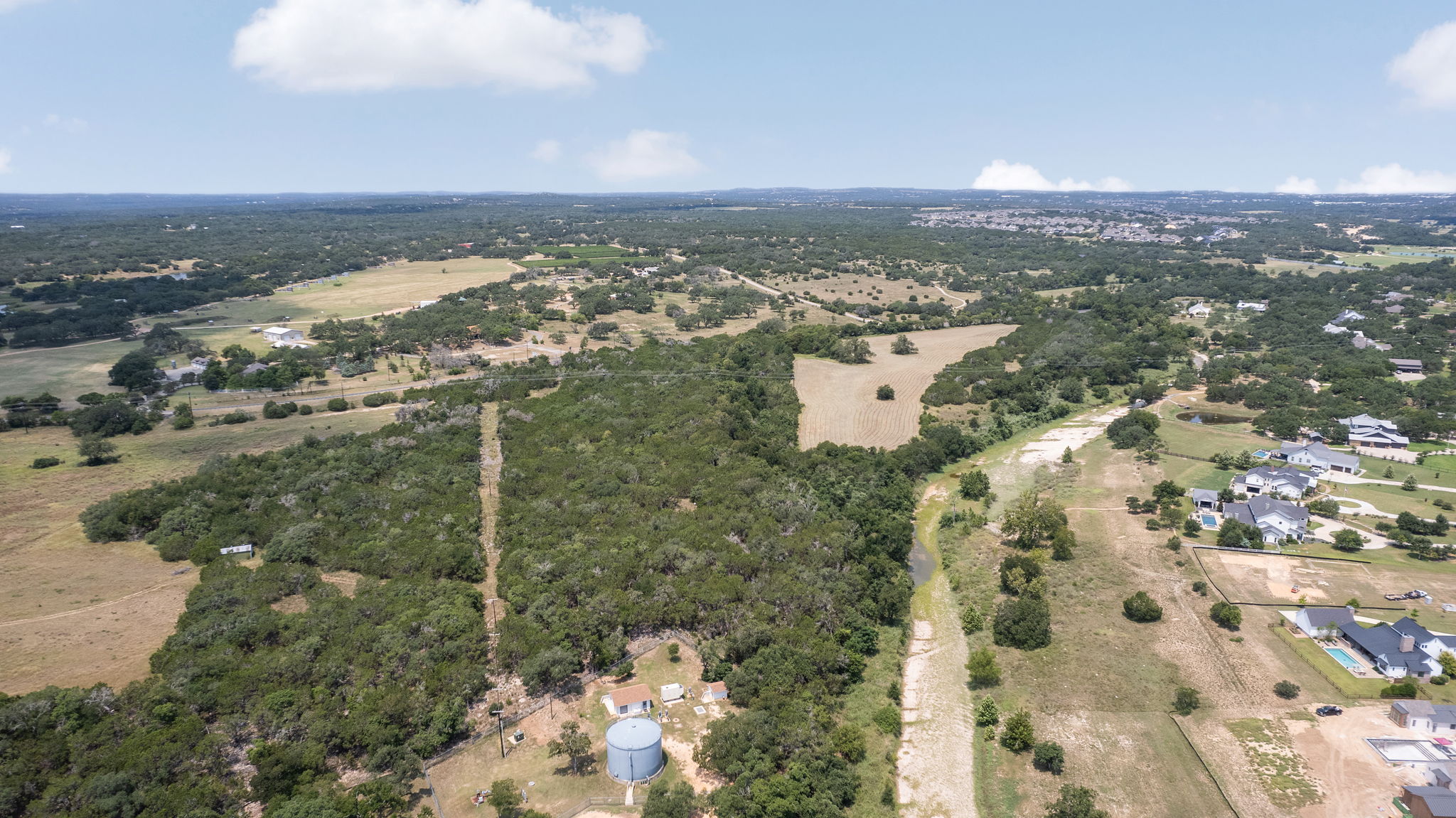 12 Ranch Road 12 Driftwood, TX 78619 - Photo 11 of 21