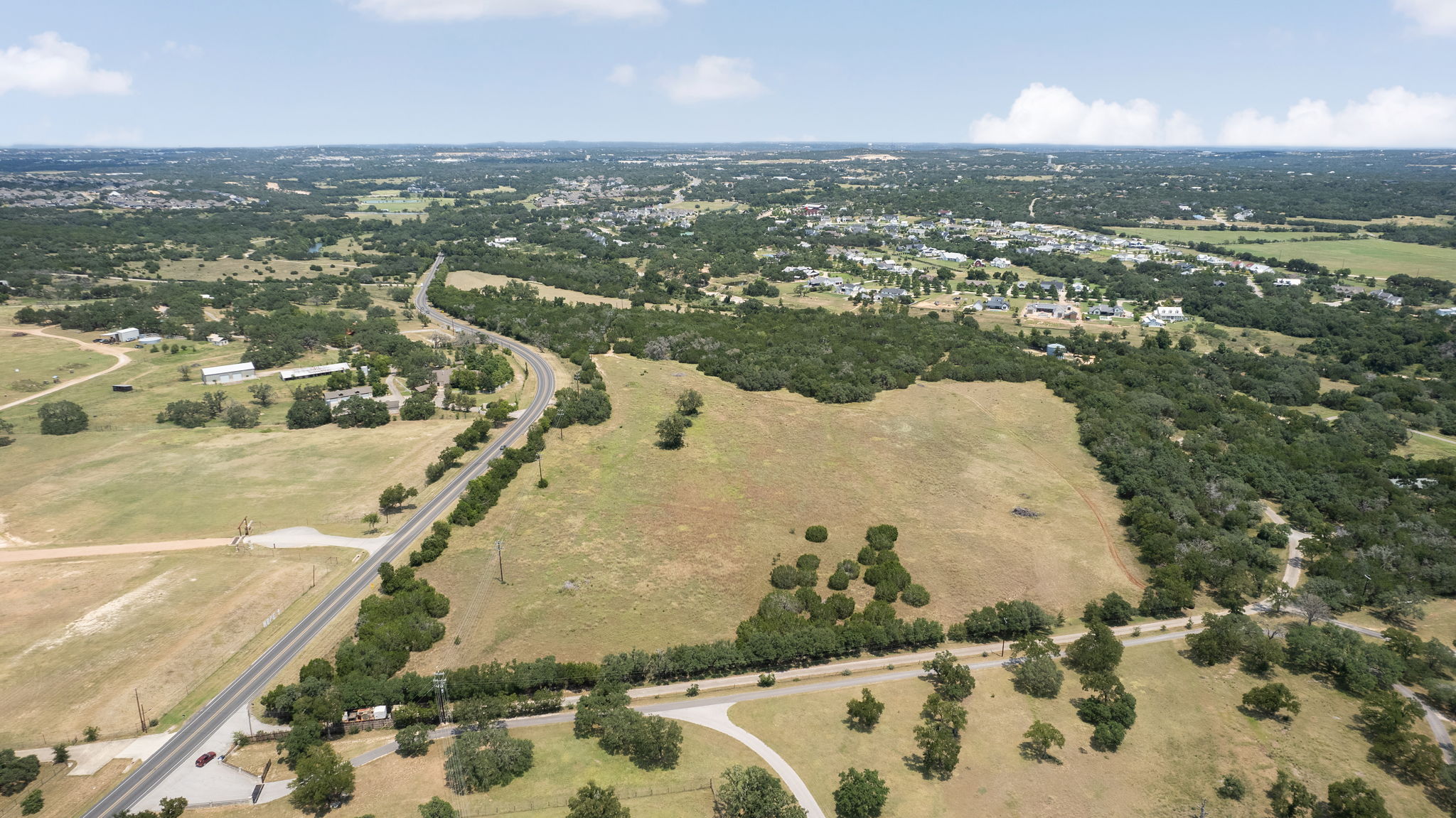 12 Ranch Road 12 Driftwood, TX 78619 - Photo 17 of 21