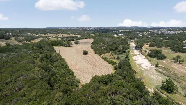 $11,440,000 | 12 Ranch Road 12, Driftwood, TX 78619