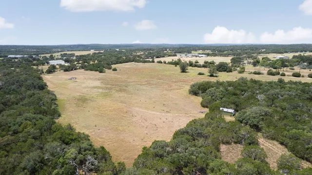 $11,440,000 | 12 Ranch Road 12, Driftwood, TX 78619