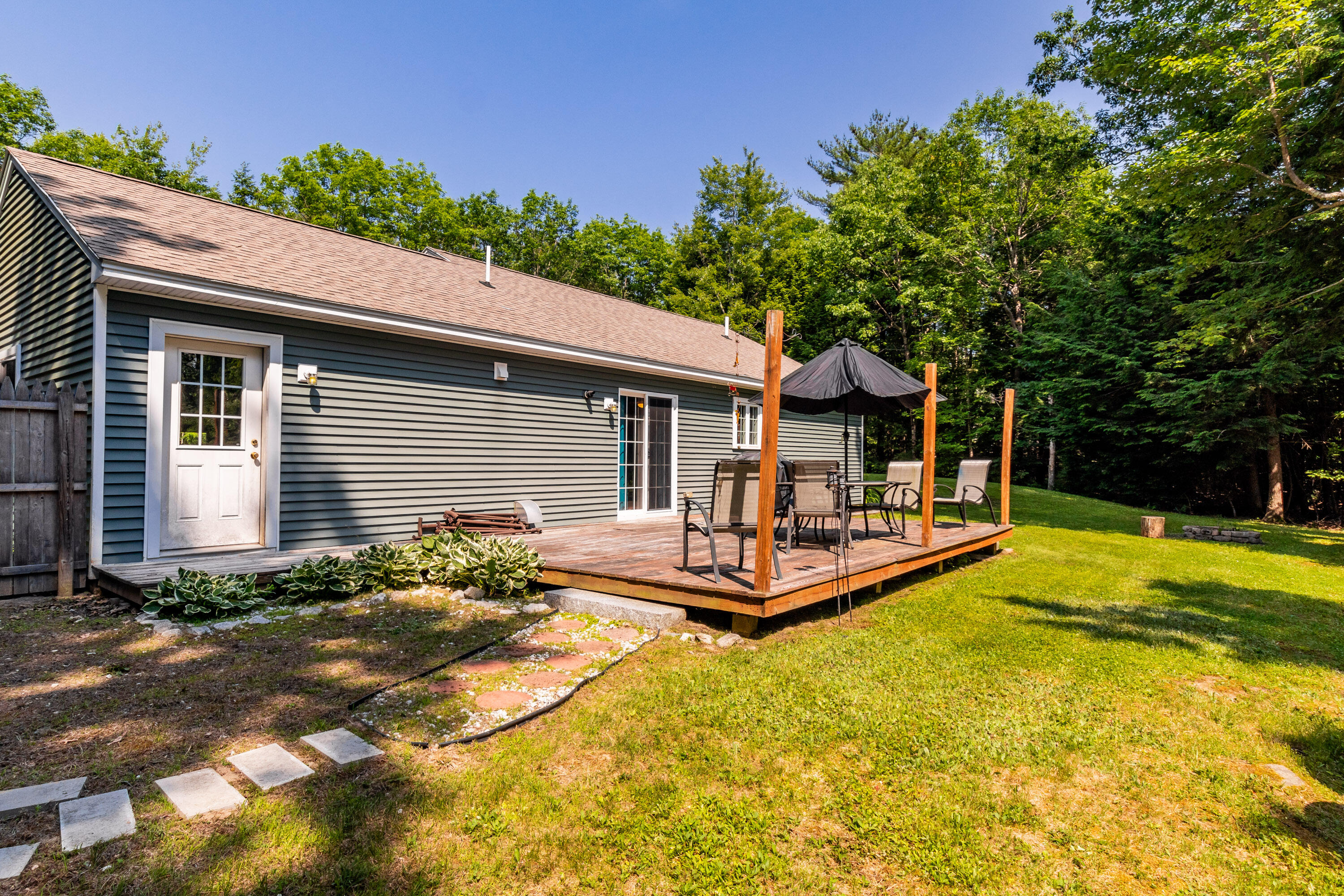 19 Boothby Road Saco, ME 04072 - Photo 59 of 69 20240619ms-81055