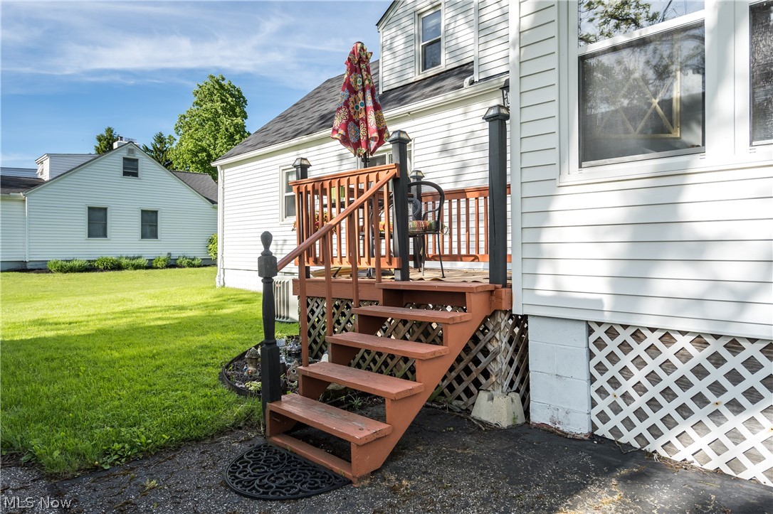 6936 Som Center Road Solon, OH 44139 - Photo 20 of 26 Gallery Image 20