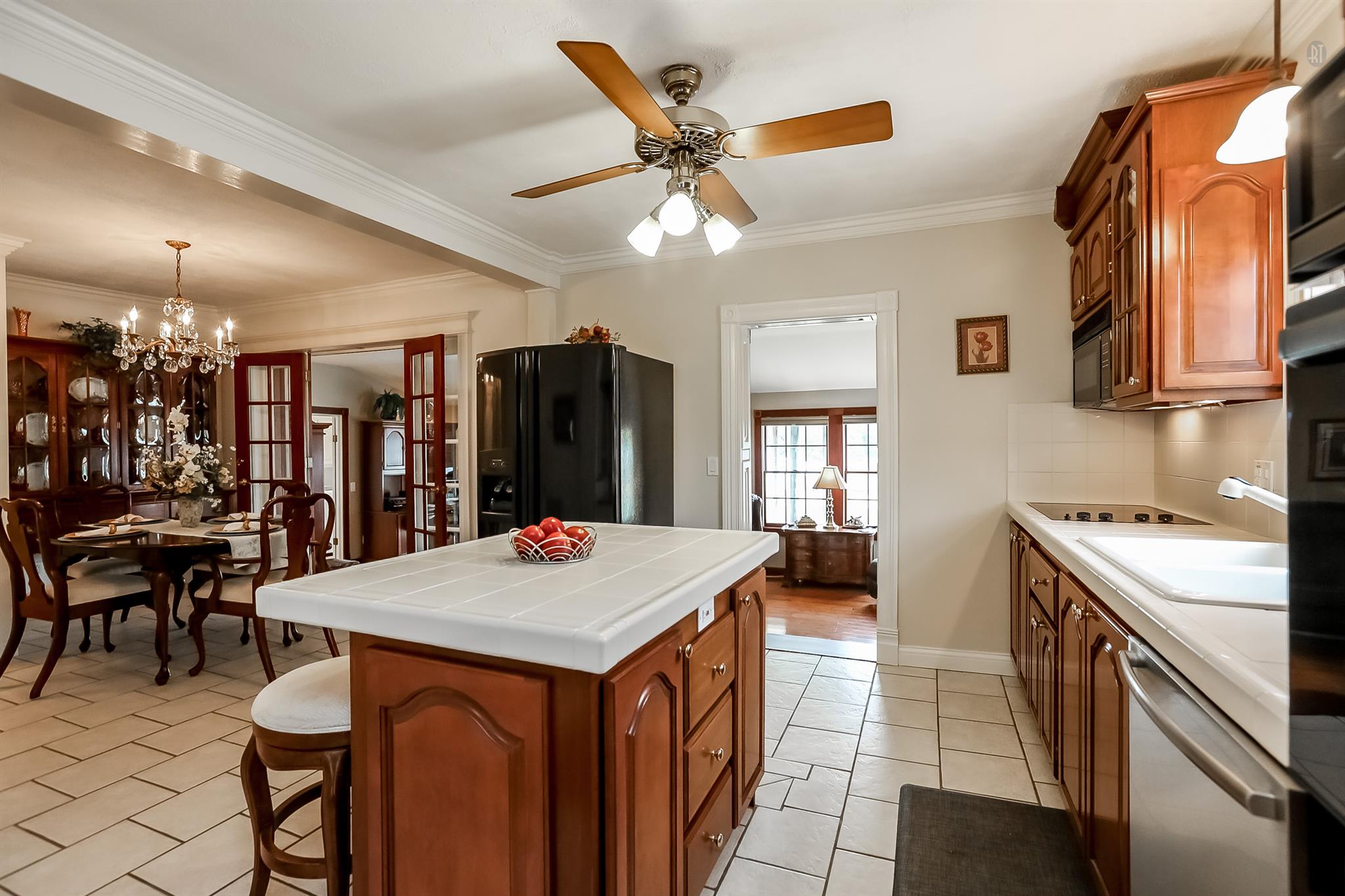 1120 North Corinth Road Portland, TN 37148 - Photo 20 of 30