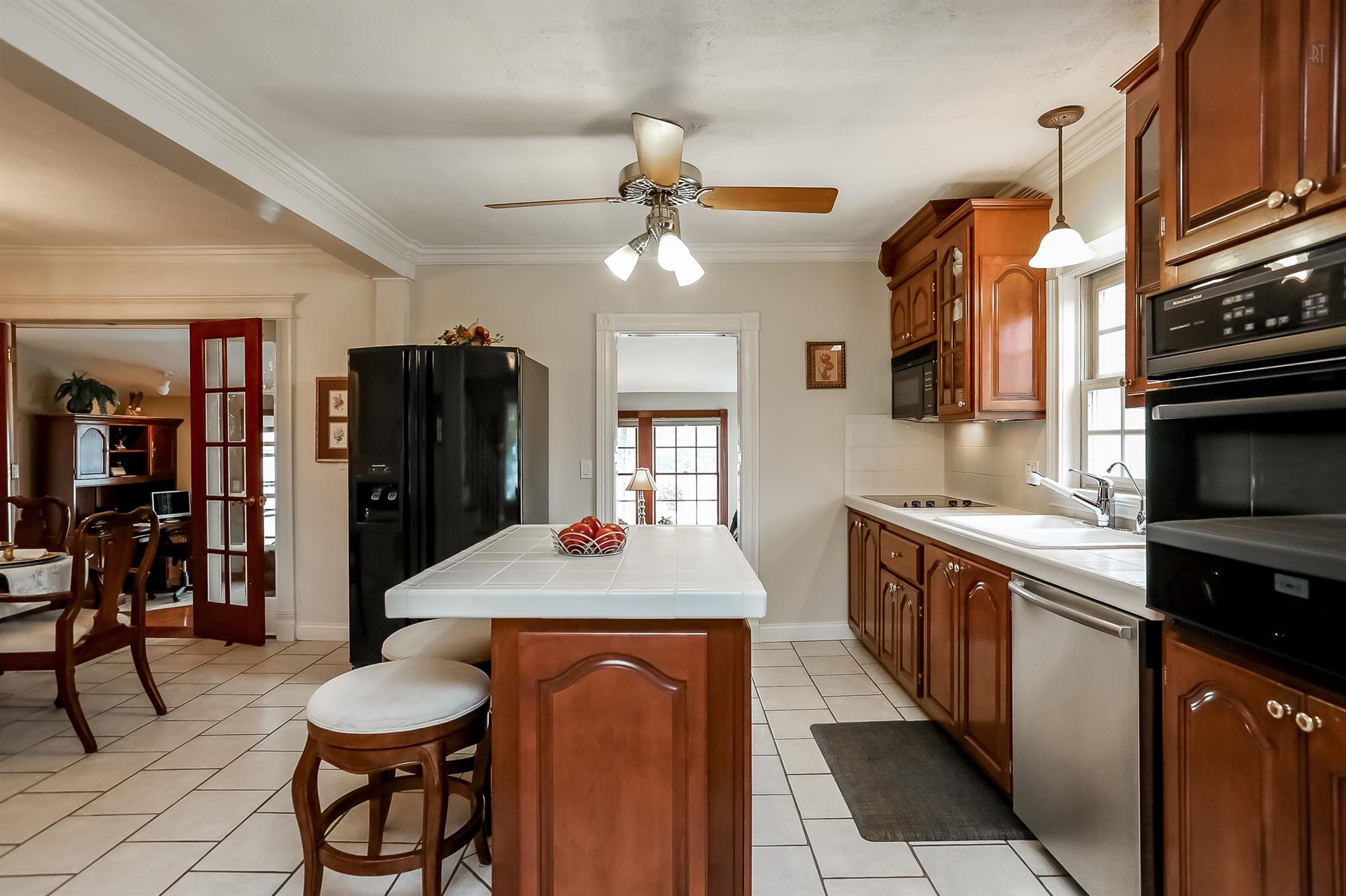 1120 North Corinth Road Portland, TN 37148 - Photo 23 of 30