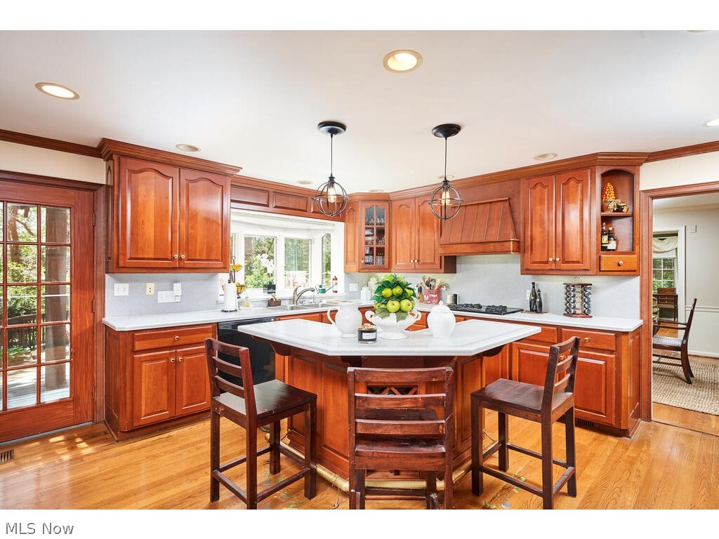 2232 Lancaster Road Akron, OH 44313 - Photo 12 of 33