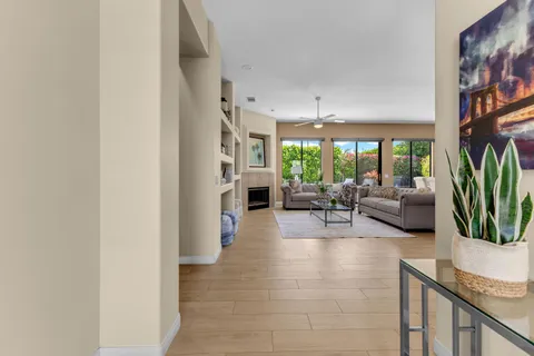 $1,095,000 | 75840 Sarazen Way, Palm Desert, CA 92211