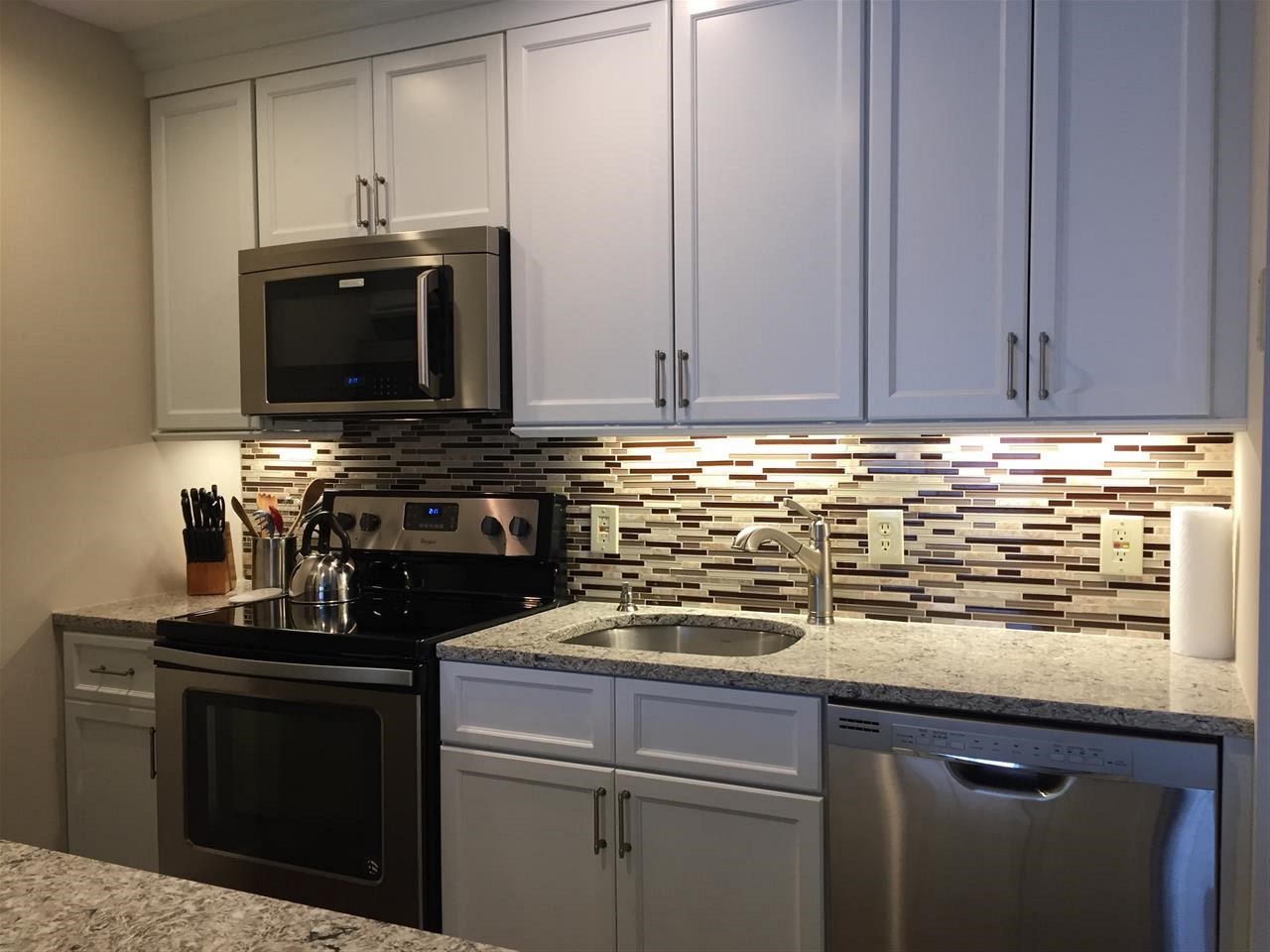 115 Powderhorn Road, Unit 405 Burke, VT 05832 - Photo 2 of 29 Gallery Image 2