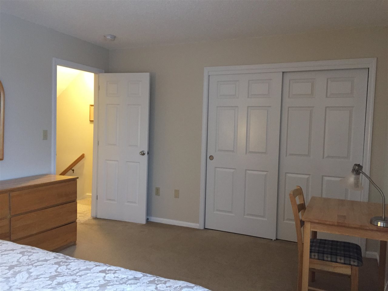 115 Powderhorn Road, Unit 405 Burke, VT 05832 - Photo 14 of 29 Gallery Image 14