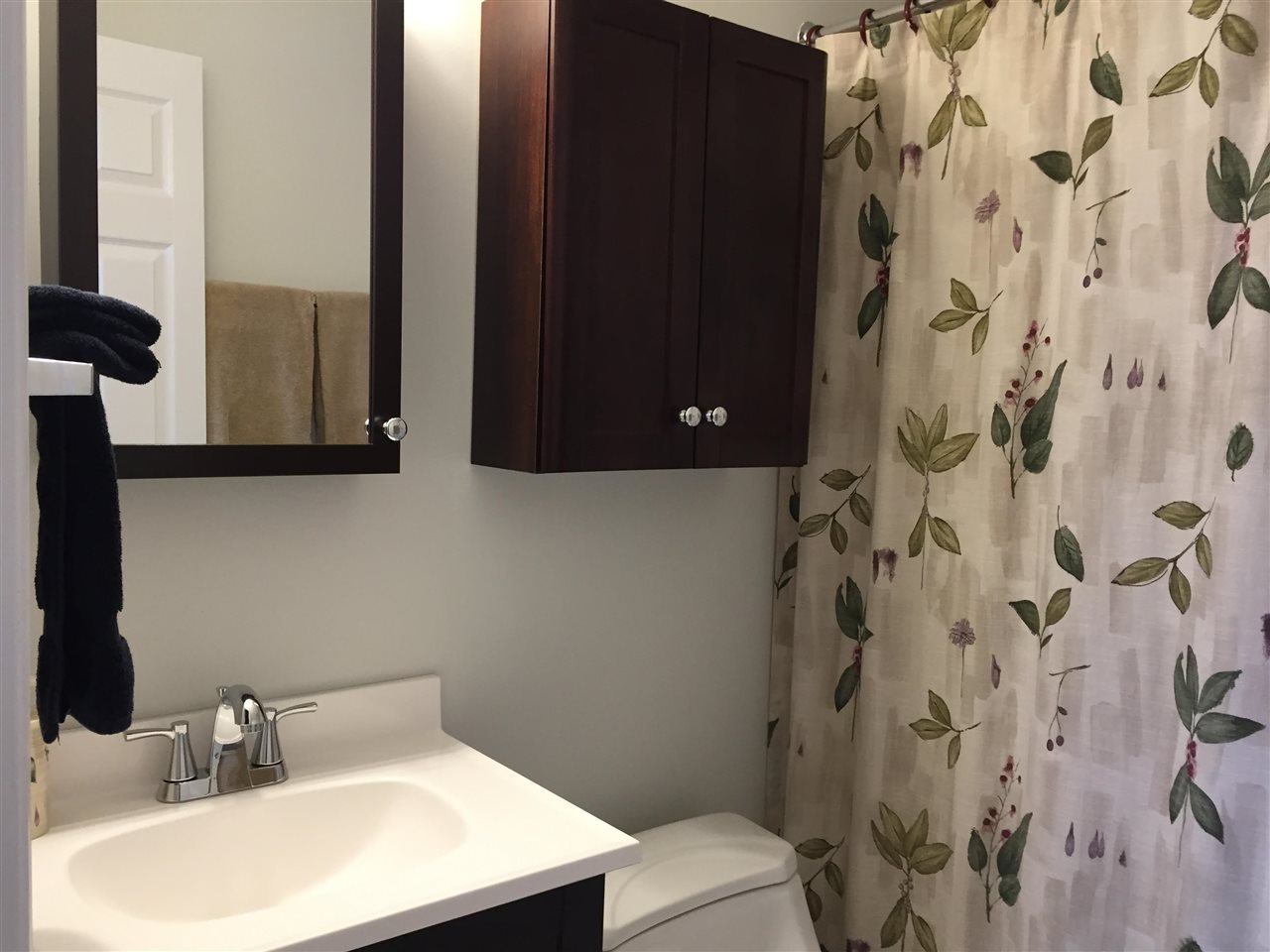 115 Powderhorn Road, Unit 405 Burke, VT 05832 - Photo 15 of 29 Gallery Image 15