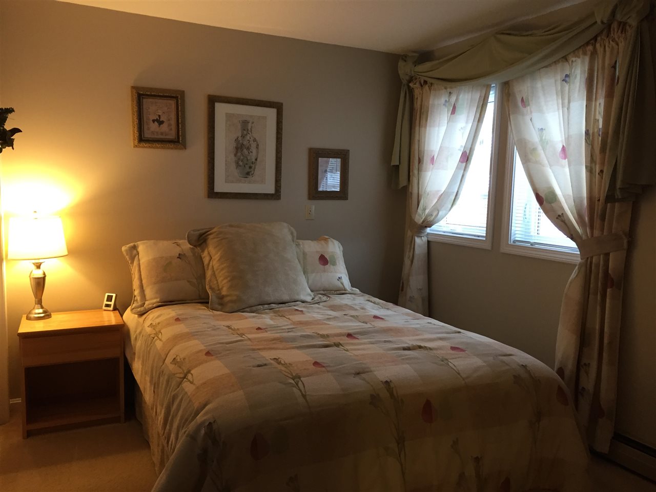 115 Powderhorn Road, Unit 405 Burke, VT 05832 - Photo 16 of 29 Gallery Image 16