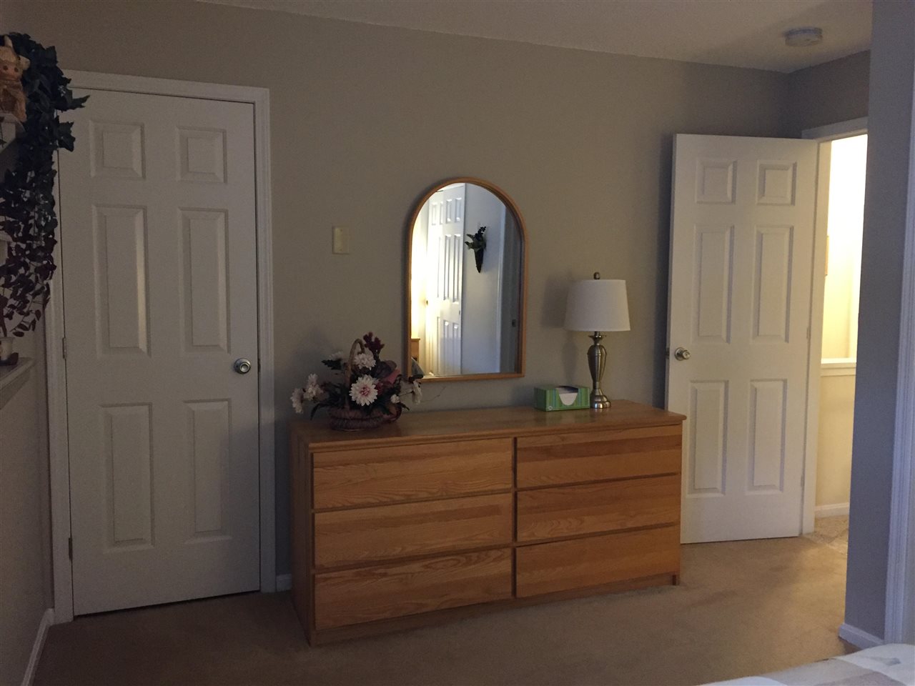 115 Powderhorn Road, Unit 405 Burke, VT 05832 - Photo 17 of 29 Gallery Image 17