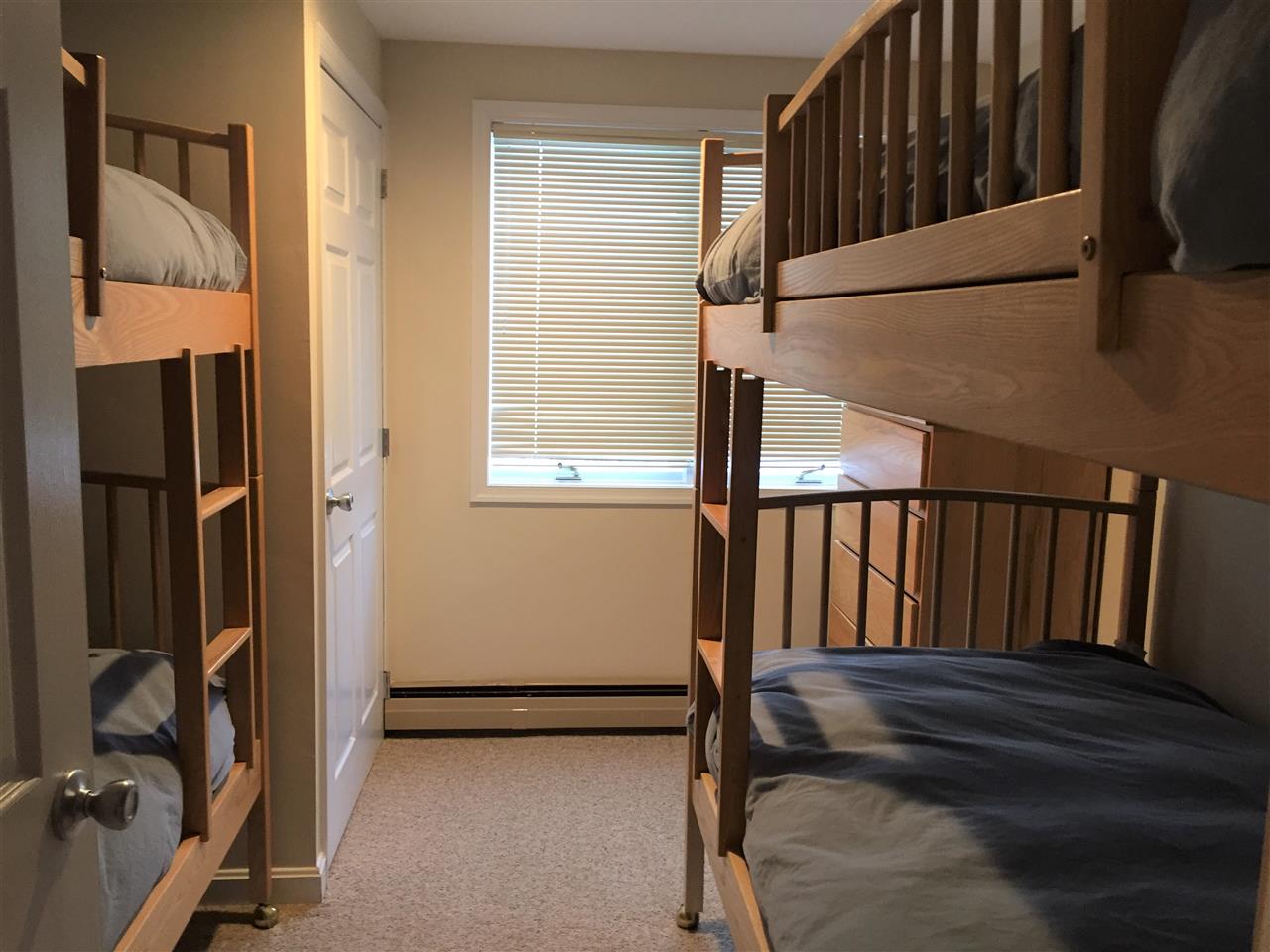 115 Powderhorn Road, Unit 405 Burke, VT 05832 - Photo 21 of 29 Gallery Image 21