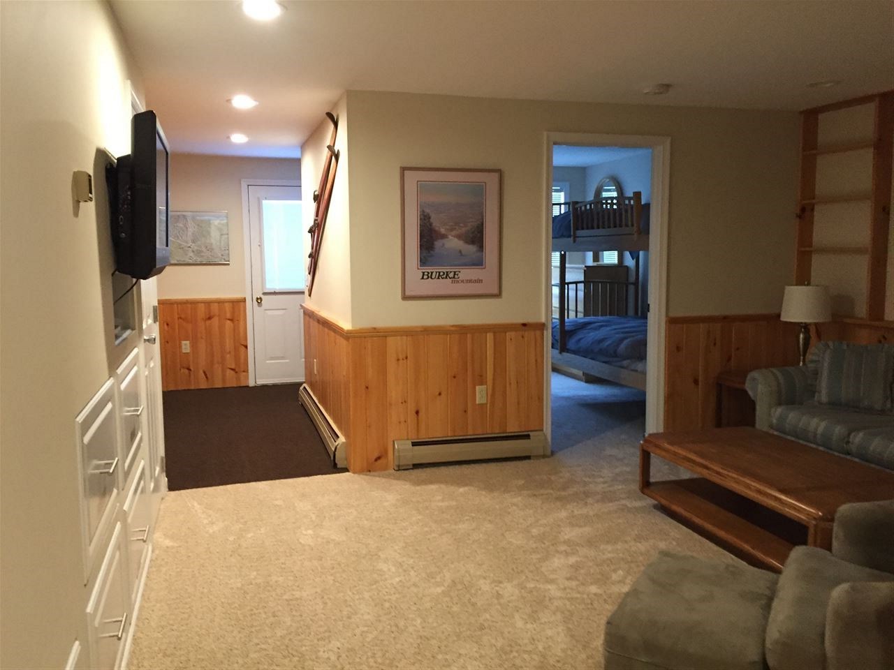115 Powderhorn Road, Unit 405 Burke, VT 05832 - Photo 22 of 29 Gallery Image 22