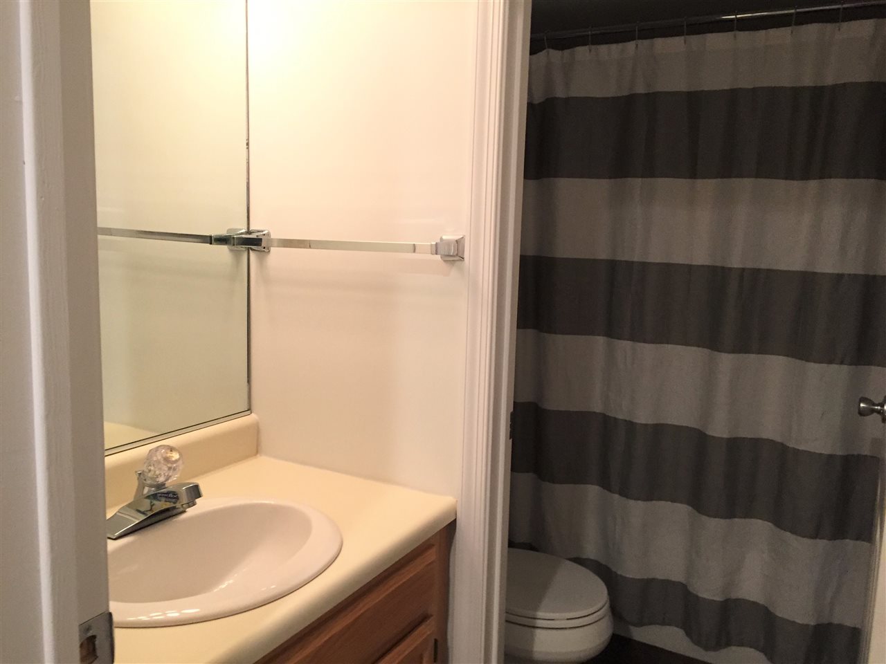 115 Powderhorn Road, Unit 405 Burke, VT 05832 - Photo 23 of 29 Gallery Image 23