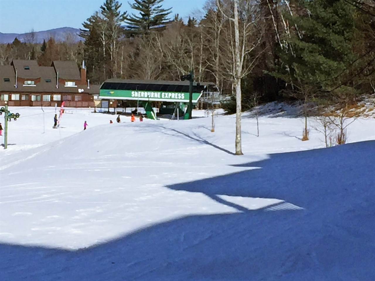115 Powderhorn Road, Unit 405 Burke, VT 05832 - Photo 26 of 29 Gallery Image 26
