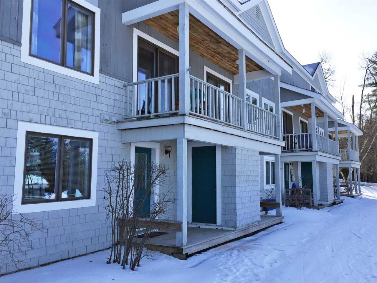 115 Powderhorn Road, Unit 405 Burke, VT 05832 - Photo 27 of 29 Gallery Image 27