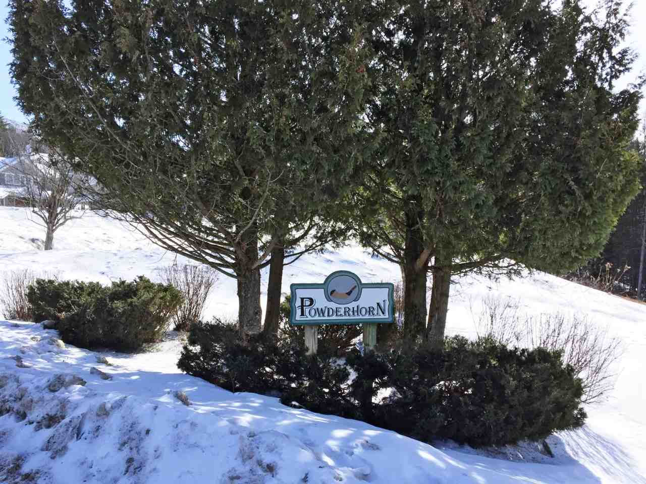 115 Powderhorn Road, Unit 405 Burke, VT 05832 - Photo 29 of 29 Gallery Image 29