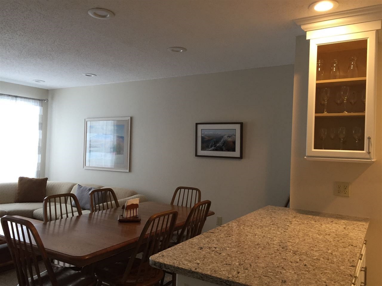 115 Powderhorn Road, Unit 405 Burke, VT 05832 - Photo 7 of 29 Gallery Image 7
