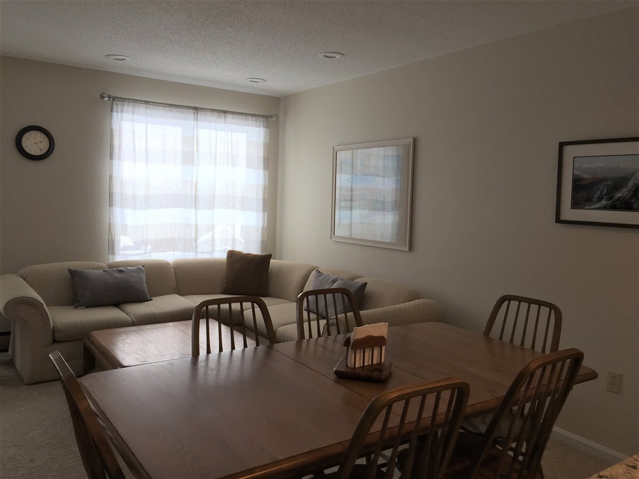115 Powderhorn Road, Unit 405 Burke, VT 05832 - Photo 8 of 29 Gallery Image 8